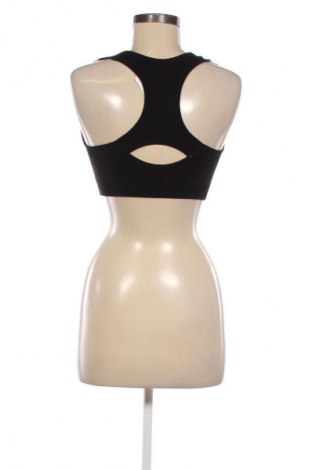 Női sport top Unbranded, Méret M, Szín Fekete, Ár 3 199 Ft