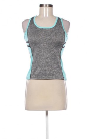 Damski sportowy top Unbranded, Rozmiar L, Kolor Kolorowy, Cena 26,99 zł