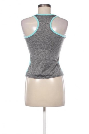 Damski sportowy top Unbranded, Rozmiar L, Kolor Kolorowy, Cena 26,99 zł
