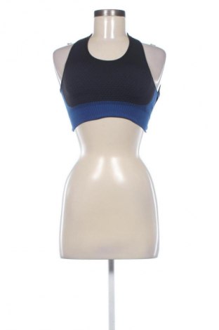 Dámsky športový top  Unbranded, Veľkosť S, Farba Viacfarebná, Cena  8,00 €