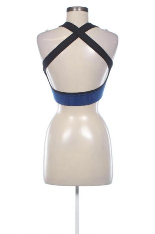 Dámsky športový top  Unbranded, Veľkosť S, Farba Viacfarebná, Cena  8,00 €