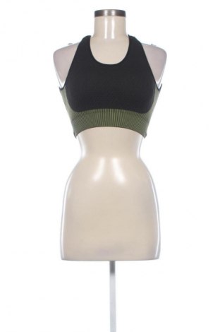 Дамски спортен топ Unbranded, Размер S, Цвят Многоцветен, Цена 7,67 €