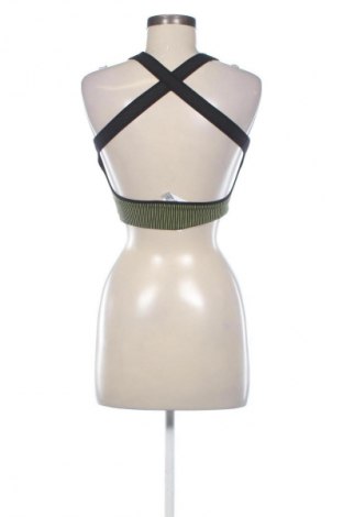 Дамски спортен топ Unbranded, Размер S, Цвят Многоцветен, Цена 7,67 €