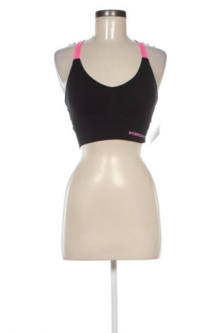 Női sport top Unbranded, Méret M, Szín Sokszínű, Ár 3 171 Ft