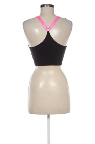 Női sport top Unbranded, Méret M, Szín Sokszínű, Ár 3 171 Ft