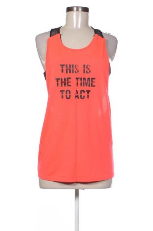 Dámský sportovní top  Unbranded, Velikost M, Barva Vícebarevné, Cena  227,00 Kč