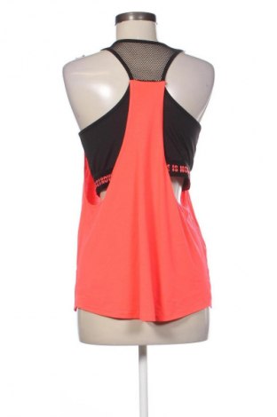 Dámský sportovní top  Unbranded, Velikost M, Barva Vícebarevné, Cena  227,00 Kč