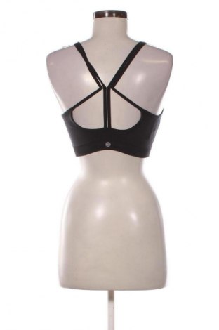 Dámský sportovní top  Unbranded, Velikost L, Barva Černá, Cena  169,00 Kč