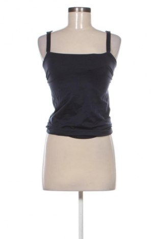 Damen Sporttop Unbranded, Größe XXL, Farbe Blau, Preis € 8,99