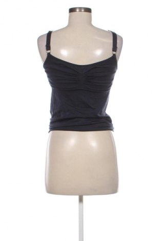 Damen Sporttop Unbranded, Größe XXL, Farbe Blau, Preis € 8,99