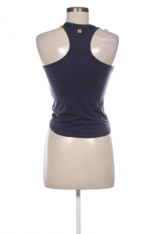 Női sport top Unbranded, Méret S, Szín Kék, Ár 2 539 Ft