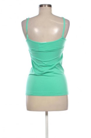 Női sport top Unbranded, Méret XXL, Szín Zöld, Ár 3 369 Ft