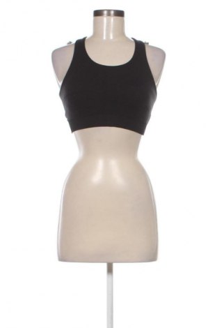 Dámský sportovní top  Unbranded, Velikost M, Barva Černá, Cena  149,00 Kč