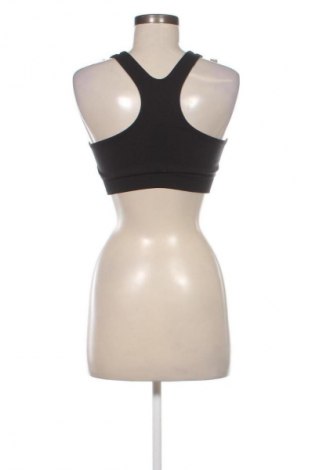 Dámský sportovní top  Unbranded, Velikost M, Barva Černá, Cena  149,00 Kč