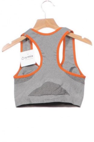 Дамски спортен топ Unbranded, Размер XXS, Цвят Многоцветен, Цена 5,62 €