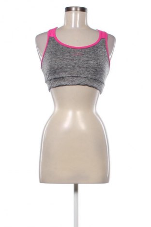 Damski sportowy top Unbranded, Rozmiar M, Kolor Kolorowy, Cena 23,99 zł