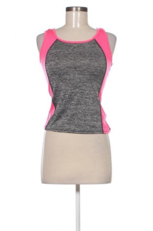 Top sport de damă. Unbranded, Mărime S, Culoare Multicolor, Preț 29,99 Lei