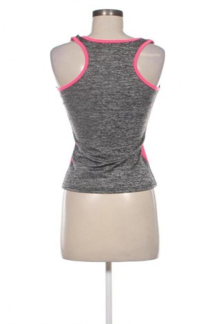 Top sport de damă. Unbranded, Mărime S, Culoare Multicolor, Preț 29,99 Lei