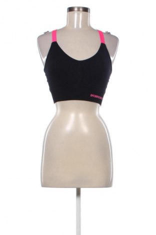 Top sport de damă. Ergee, Mărime XS, Culoare Negru, Preț 25,99 Lei