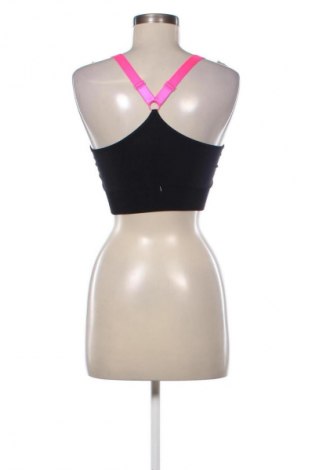 Top sport de damă. Ergee, Mărime XS, Culoare Negru, Preț 25,99 Lei