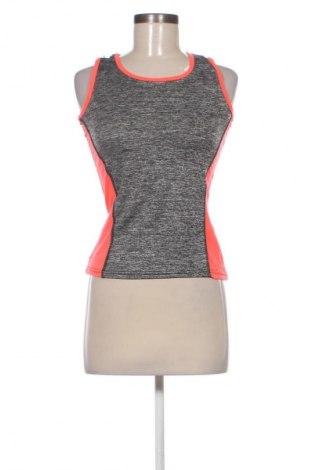 Damen Sporttop Unbranded, Größe L, Farbe Mehrfarbig, Preis 6,99 €