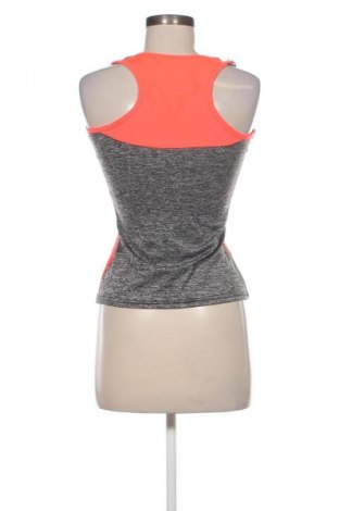 Damen Sporttop Unbranded, Größe L, Farbe Mehrfarbig, Preis 6,99 €
