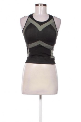 Dámský sportovní top  Unbranded, Velikost M, Barva Vícebarevné, Cena  227,00 Kč