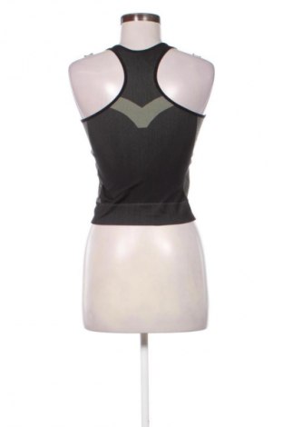 Dámský sportovní top  Unbranded, Velikost M, Barva Vícebarevné, Cena  227,00 Kč