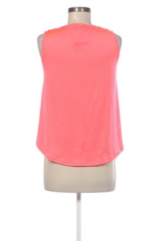 Dámský sportovní top  Unbranded, Velikost M, Barva Oranžová, Cena  179,00 Kč