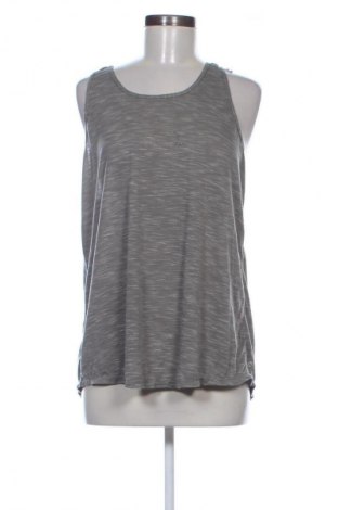 Γυναίκειο αθλητικό τοπ Unbranded, Μέγεθος XXL, Χρώμα Πολύχρωμο, Τιμή 7,99 €