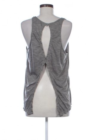 Γυναίκειο αθλητικό τοπ Unbranded, Μέγεθος XXL, Χρώμα Πολύχρωμο, Τιμή 7,99 €