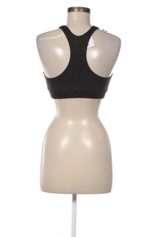 Dámsky športový top  Unbranded, Veľkosť M, Farba Čierna, Cena  8,00 €