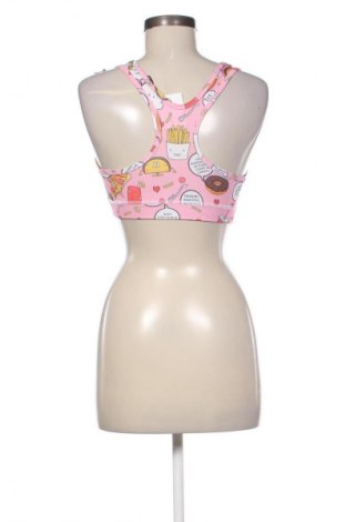 Női sport top Unbranded, Méret S, Szín Sokszínű, Ár 3 306 Ft