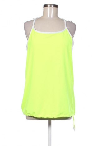 Damski sportowy top Unbranded, Rozmiar XL, Kolor Kolorowy, Cena 41,00 zł