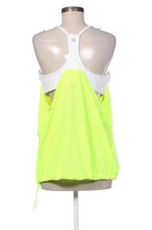 Damski sportowy top Unbranded, Rozmiar XL, Kolor Kolorowy, Cena 41,00 zł