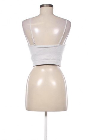 Dámsky športový top  Unbranded, Veľkosť M, Farba Sivá, Cena  7,67 €