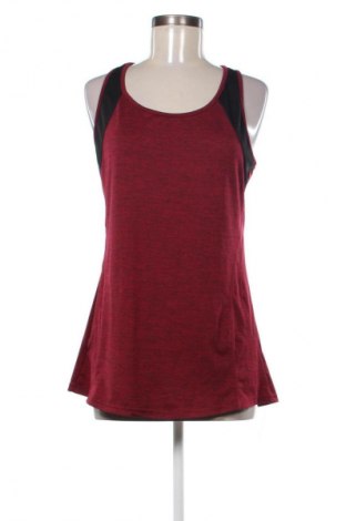 Dámsky športový top  Unbranded, Veľkosť M, Farba Viacfarebná, Cena  7,95 €