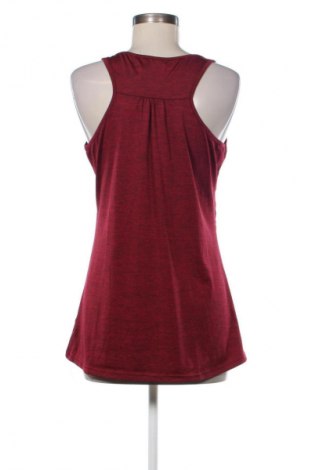 Dámsky športový top  Unbranded, Veľkosť M, Farba Viacfarebná, Cena  7,95 €