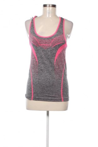 Dámský sportovní top  Unbranded, Velikost M, Barva Vícebarevné, Cena  227,00 Kč