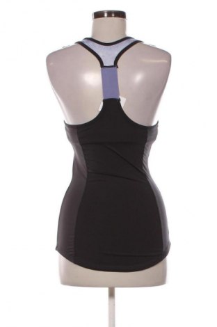 Дамски спортен топ Unbranded, Размер XS, Цвят Многоцветен, Цена 5,11 €