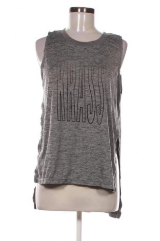 Top sport de damă. Unbranded, Mărime M, Culoare Multicolor, Preț 27,99 Lei