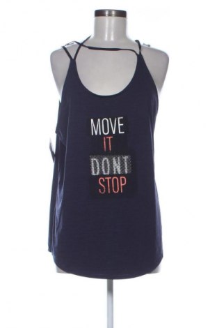 Dámský sportovní top  Unbranded, Velikost M, Barva Vícebarevné, Cena  139,00 Kč