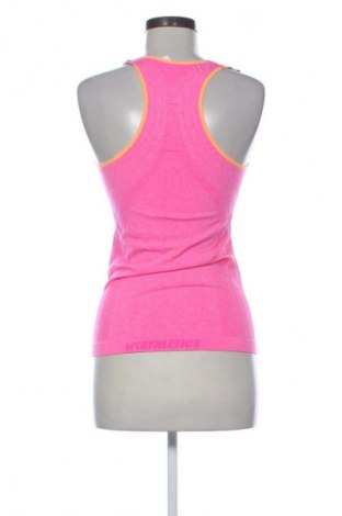 Damen Sporttop Unbranded, Größe S, Farbe Rosa, Preis € 6,99