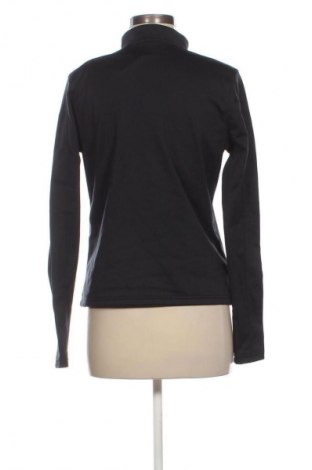 Bluză de femei Under Armour, Mărime M, Culoare Negru, Preț 88,99 Lei