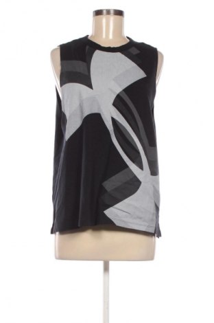Dámský sportovní top  Under Armour, Velikost L, Barva Černá, Cena  495,00 Kč