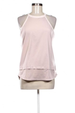 Top sport de damă. Under Armour, Mărime M, Culoare Roz, Preț 88,62 Lei