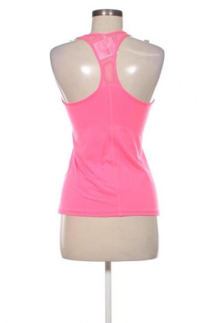 Dámsky športový top  Under Armour, Veľkosť XS, Farba Ružová, Cena  14,95 €