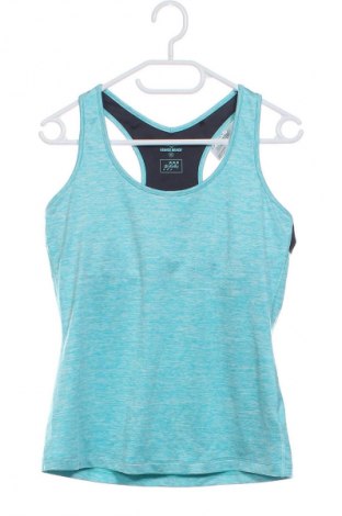 Γυναίκειο αθλητικό τοπ Venice Beach, Μέγεθος M, Χρώμα Πολύχρωμο, Τιμή 6,99 €