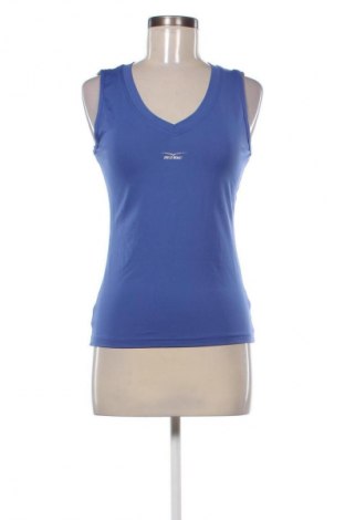 Dámský sportovní top  Venice Beach, Velikost M, Barva Modrá, Cena  159,00 Kč