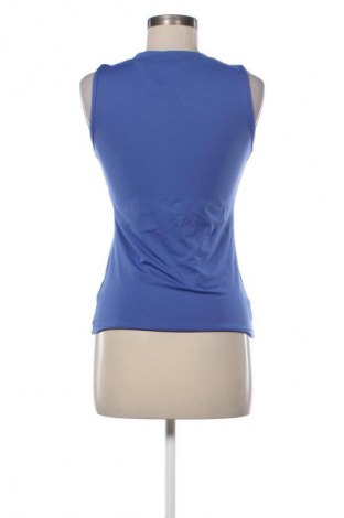 Dámský sportovní top  Venice Beach, Velikost M, Barva Modrá, Cena  159,00 Kč